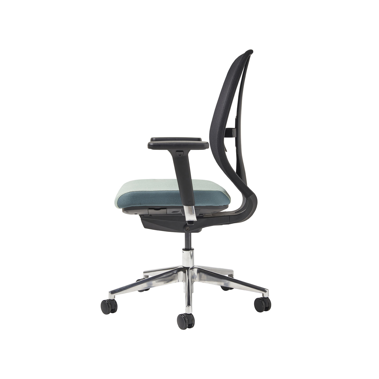 Product (3)