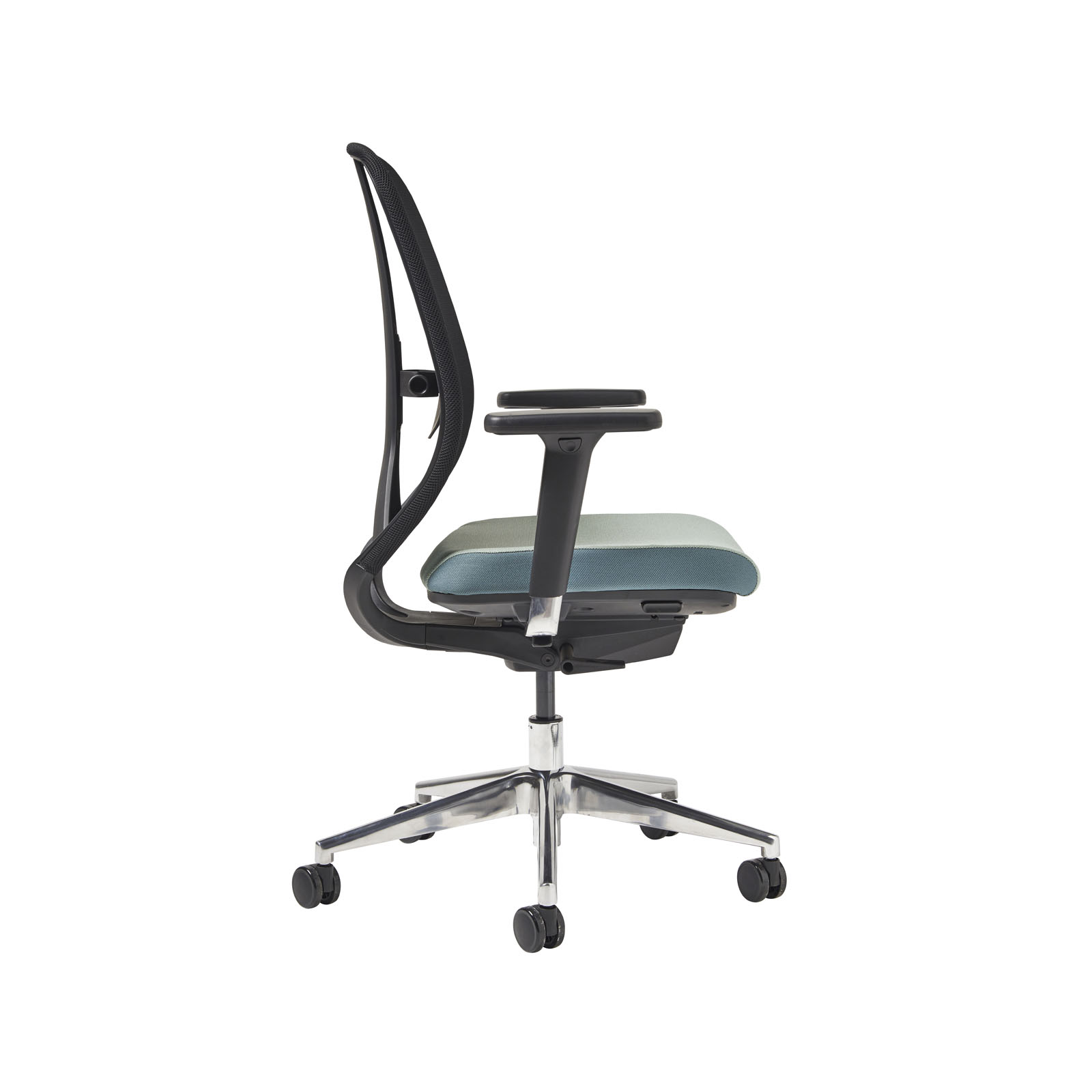 Product (4)