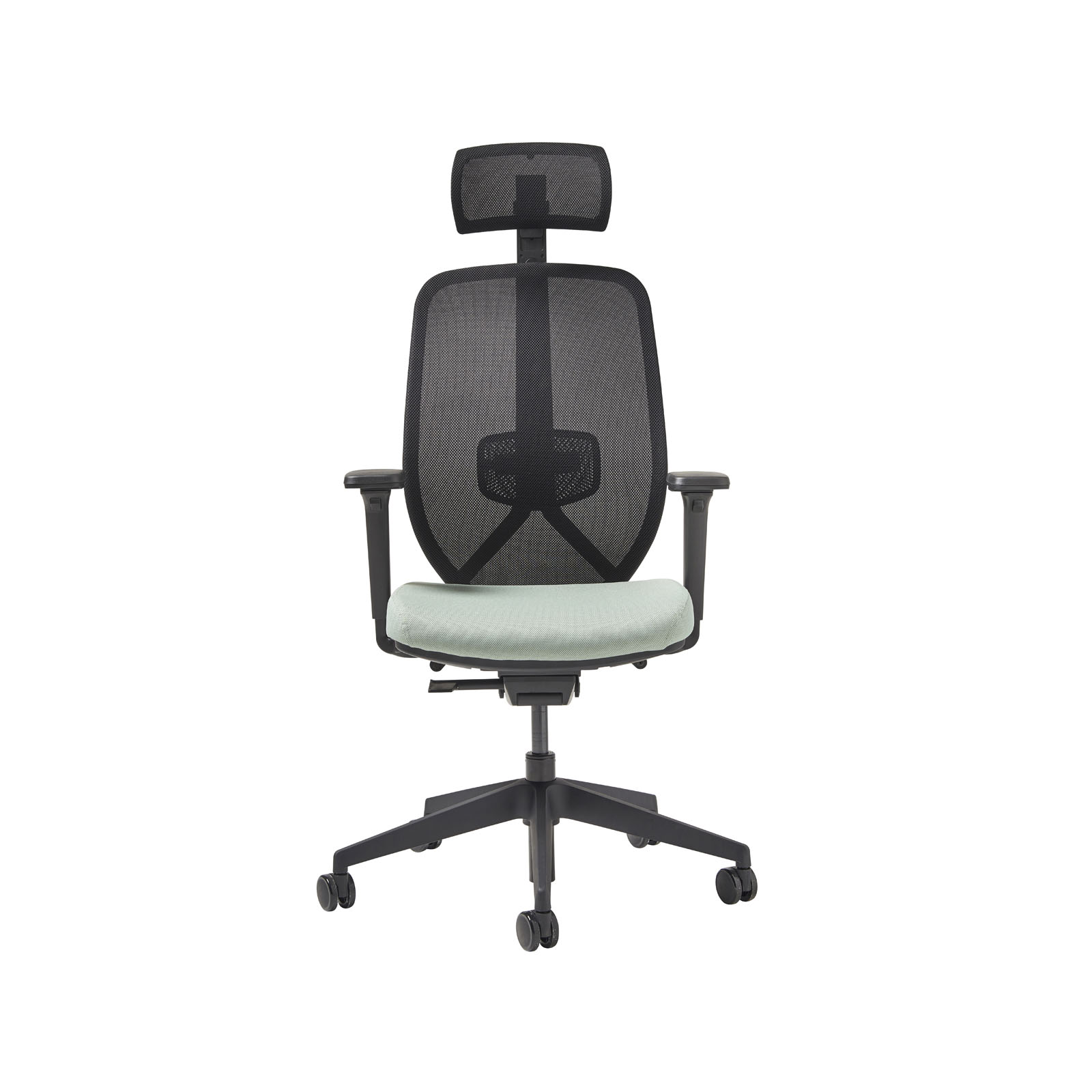 Product (2)