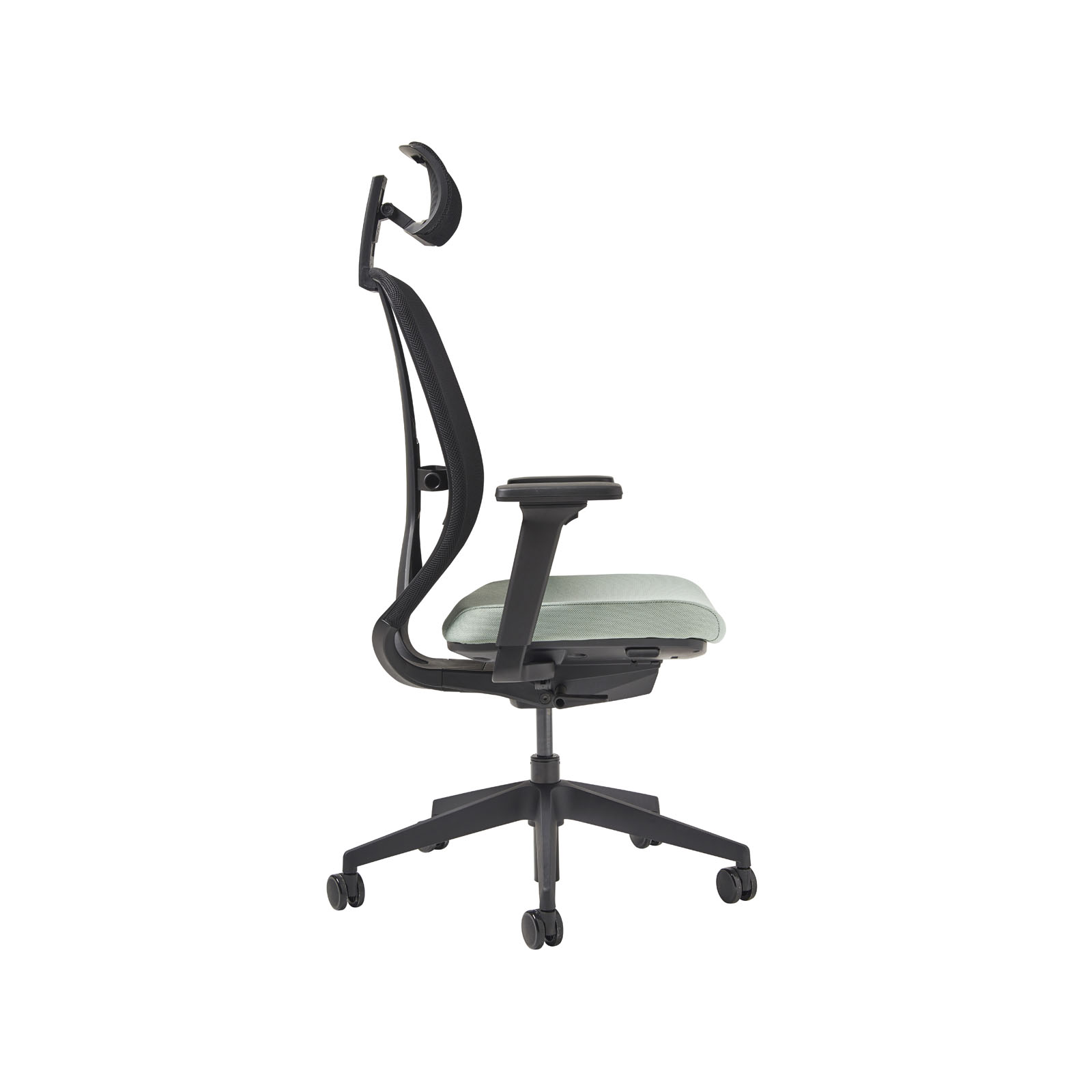 Product (3)
