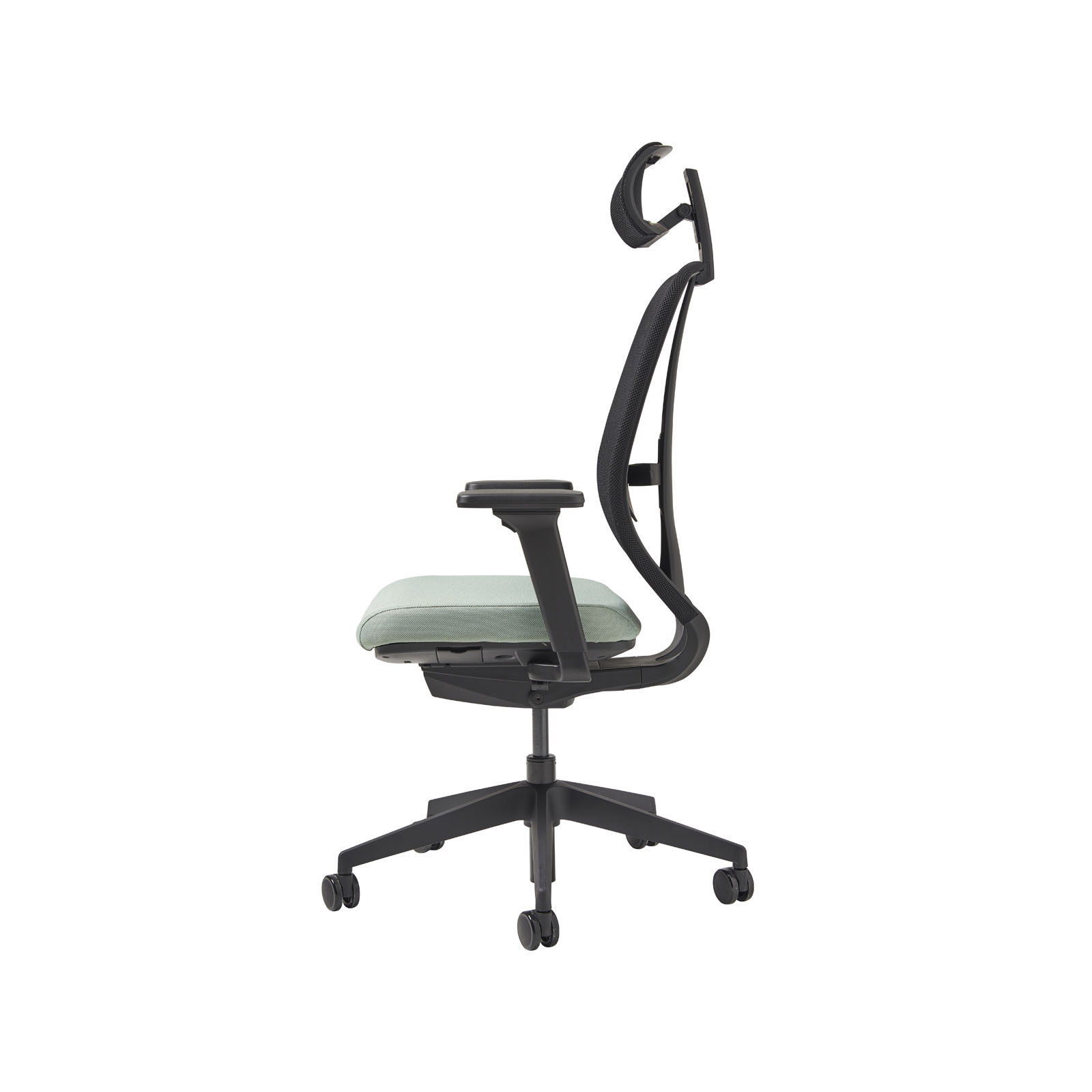 Product (4)