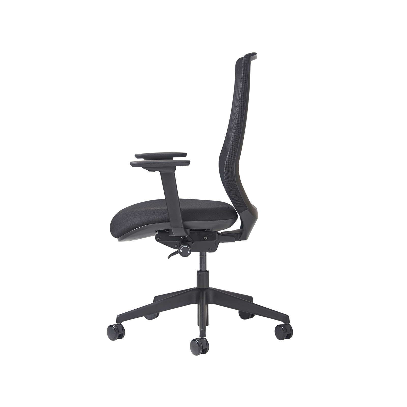 Product (2)
