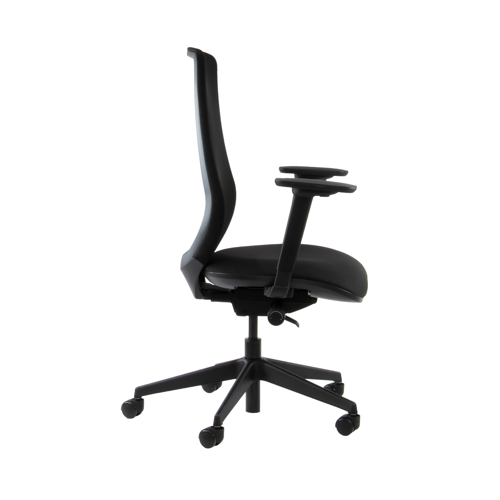 Product (3)