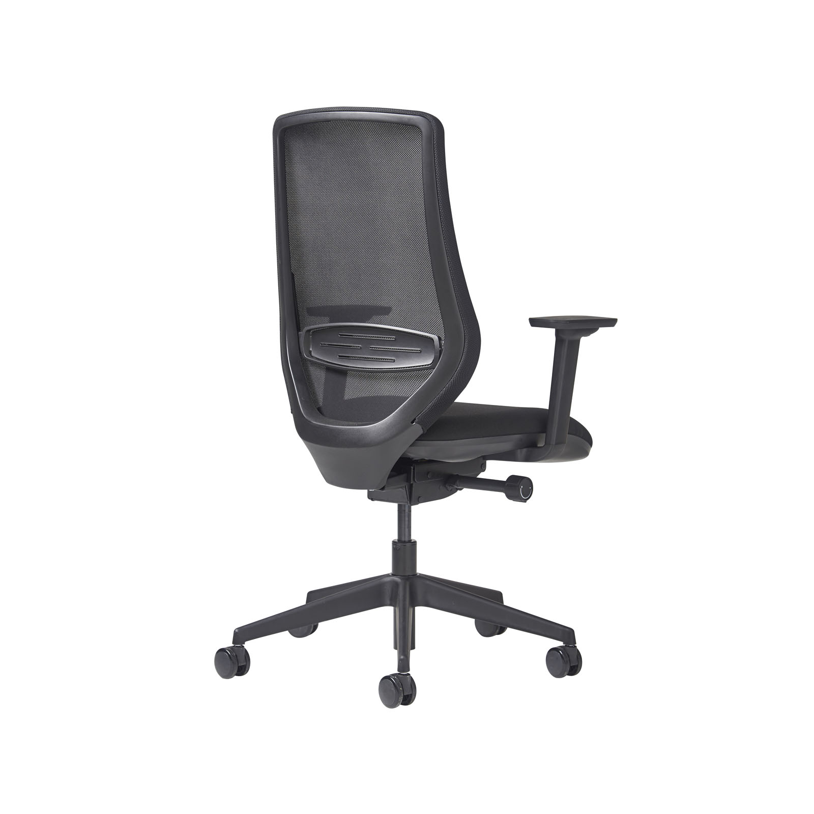 Product (4)