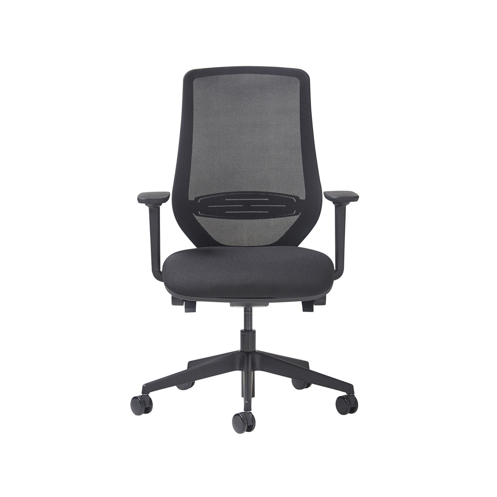 Product (5)