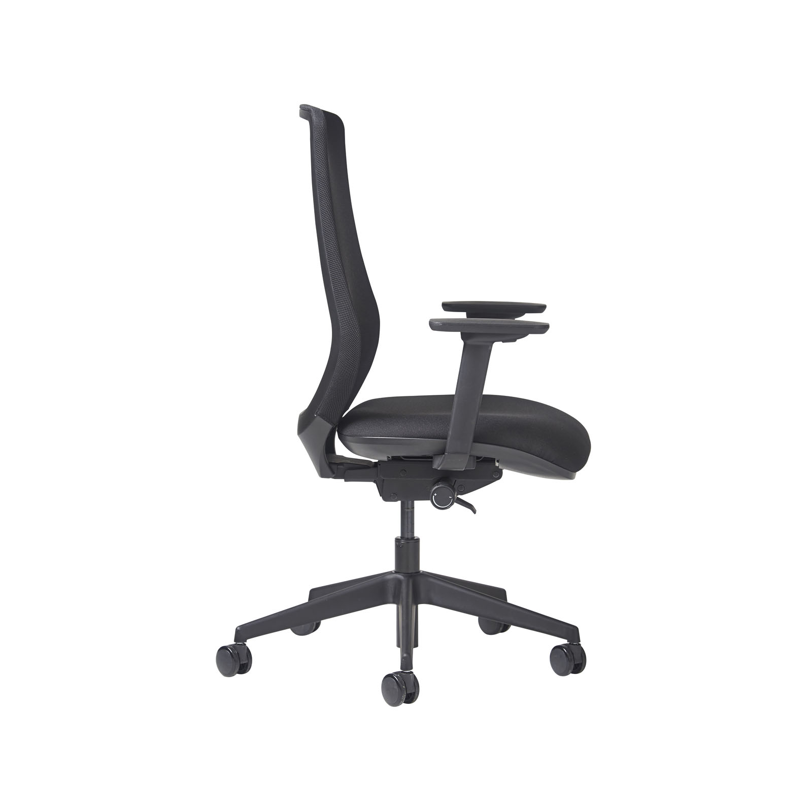 Product (6)