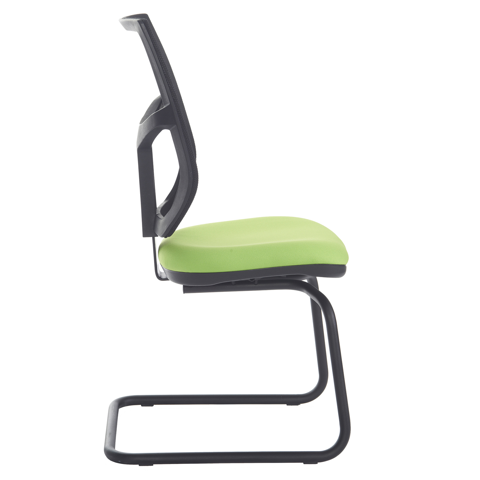Product (2)
