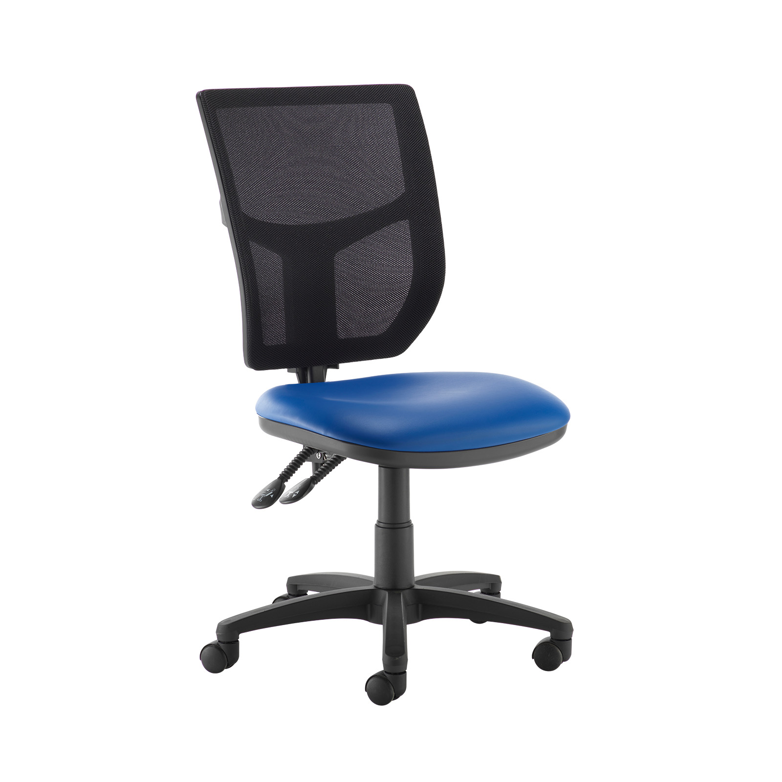 Product (2)