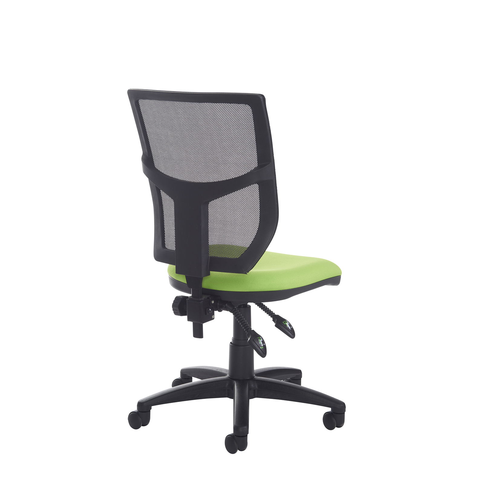 Product (3)