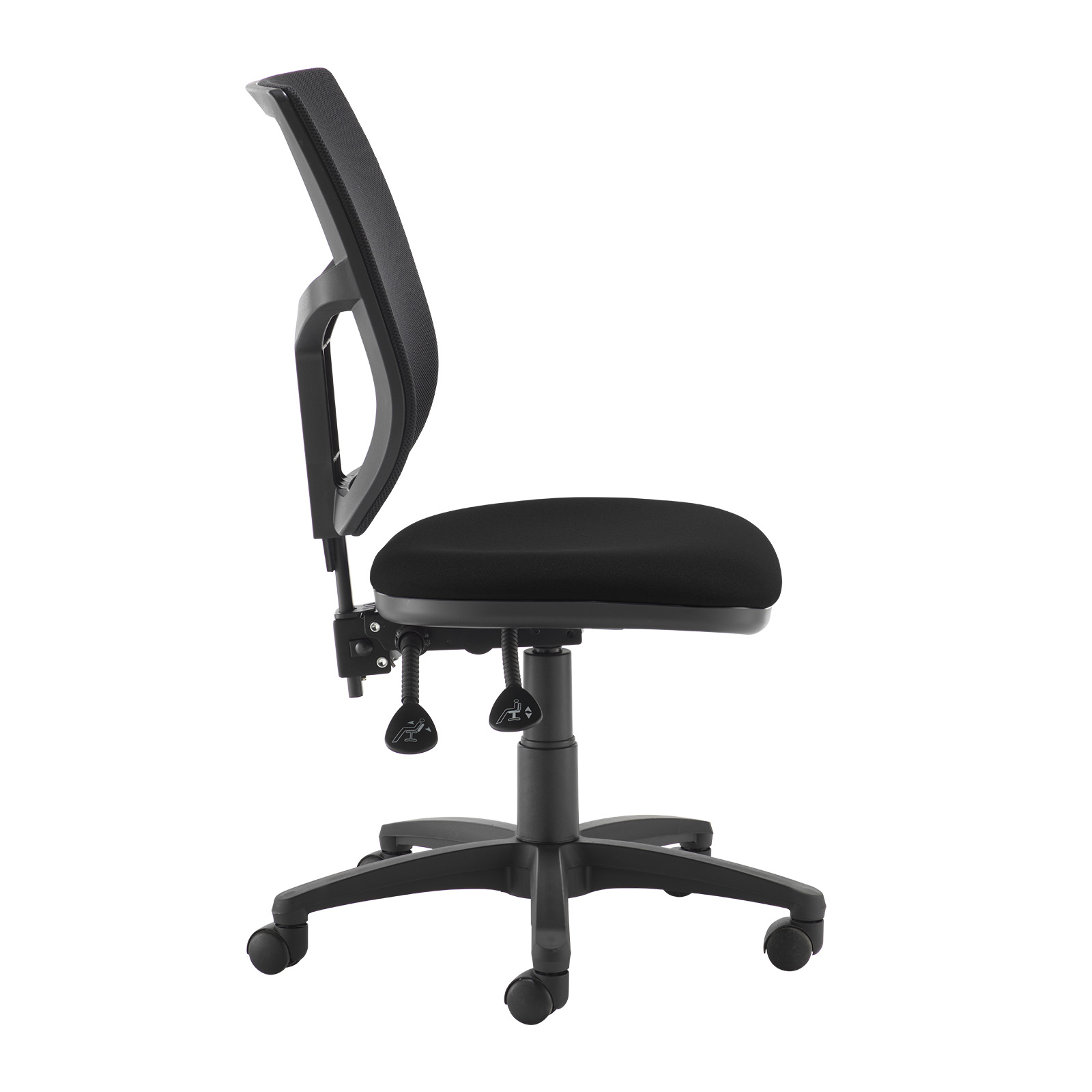 Product (5)