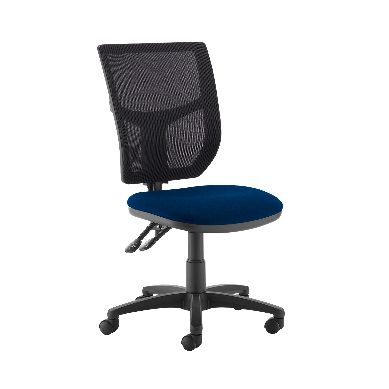 Product (9)
