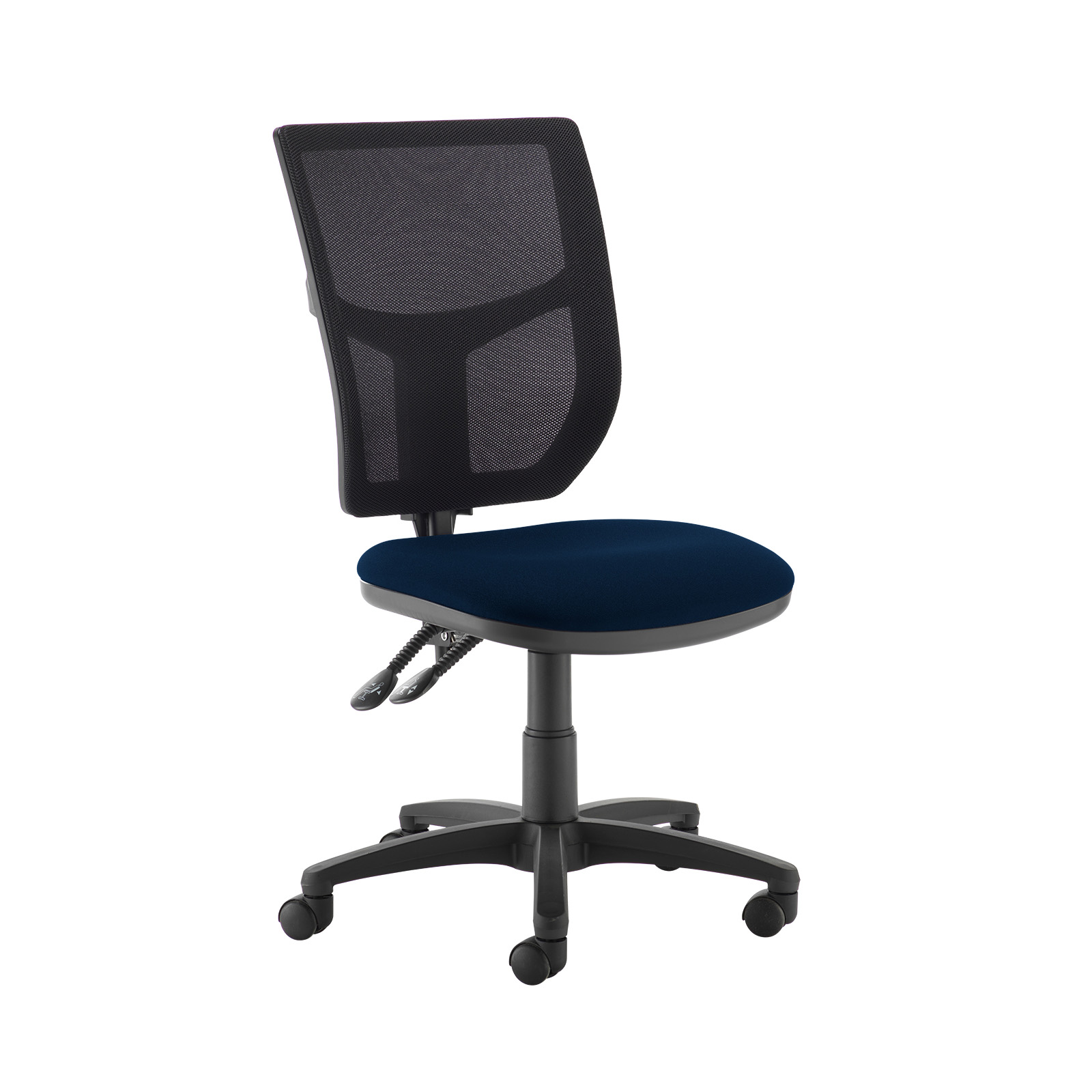 Product (10)