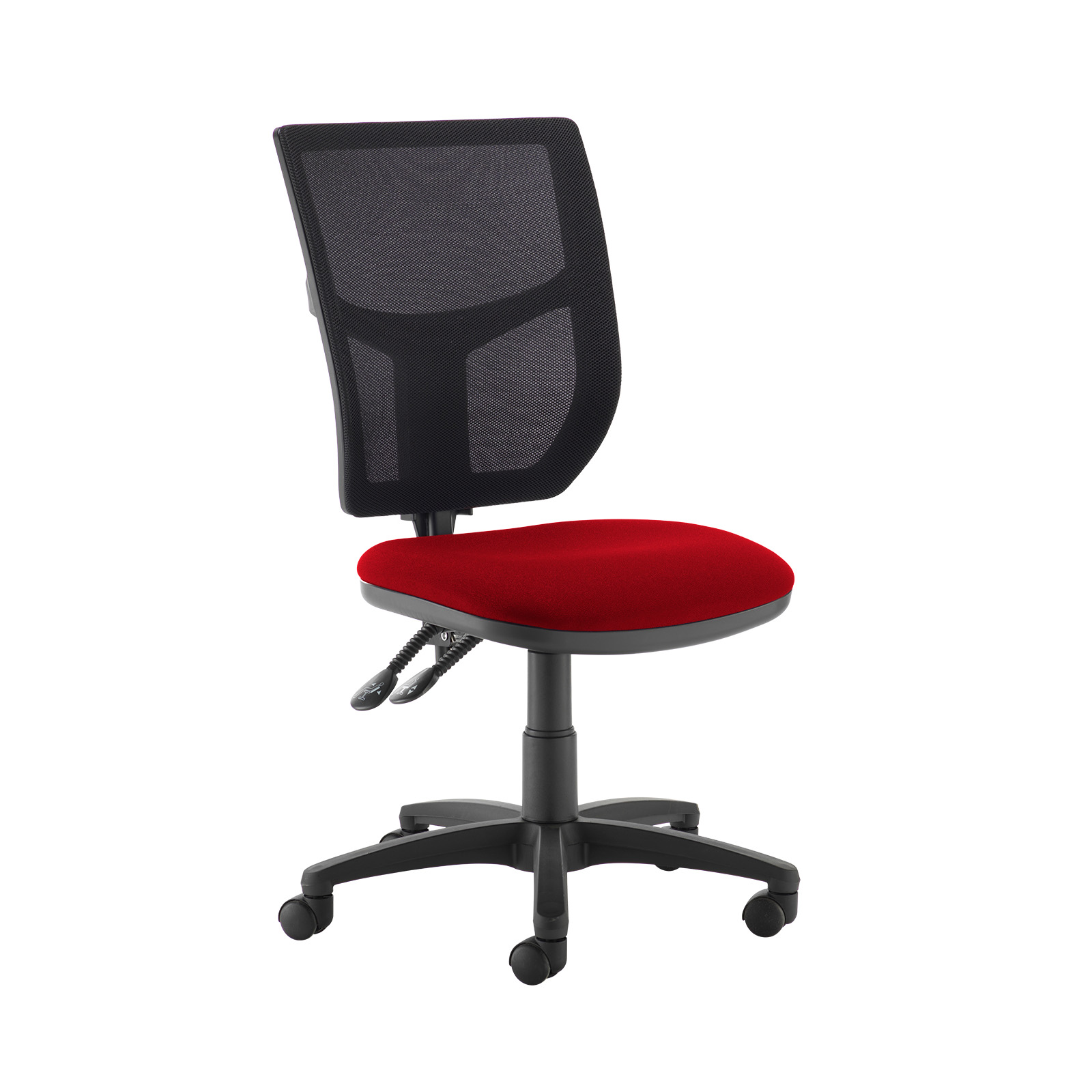 Product (12)