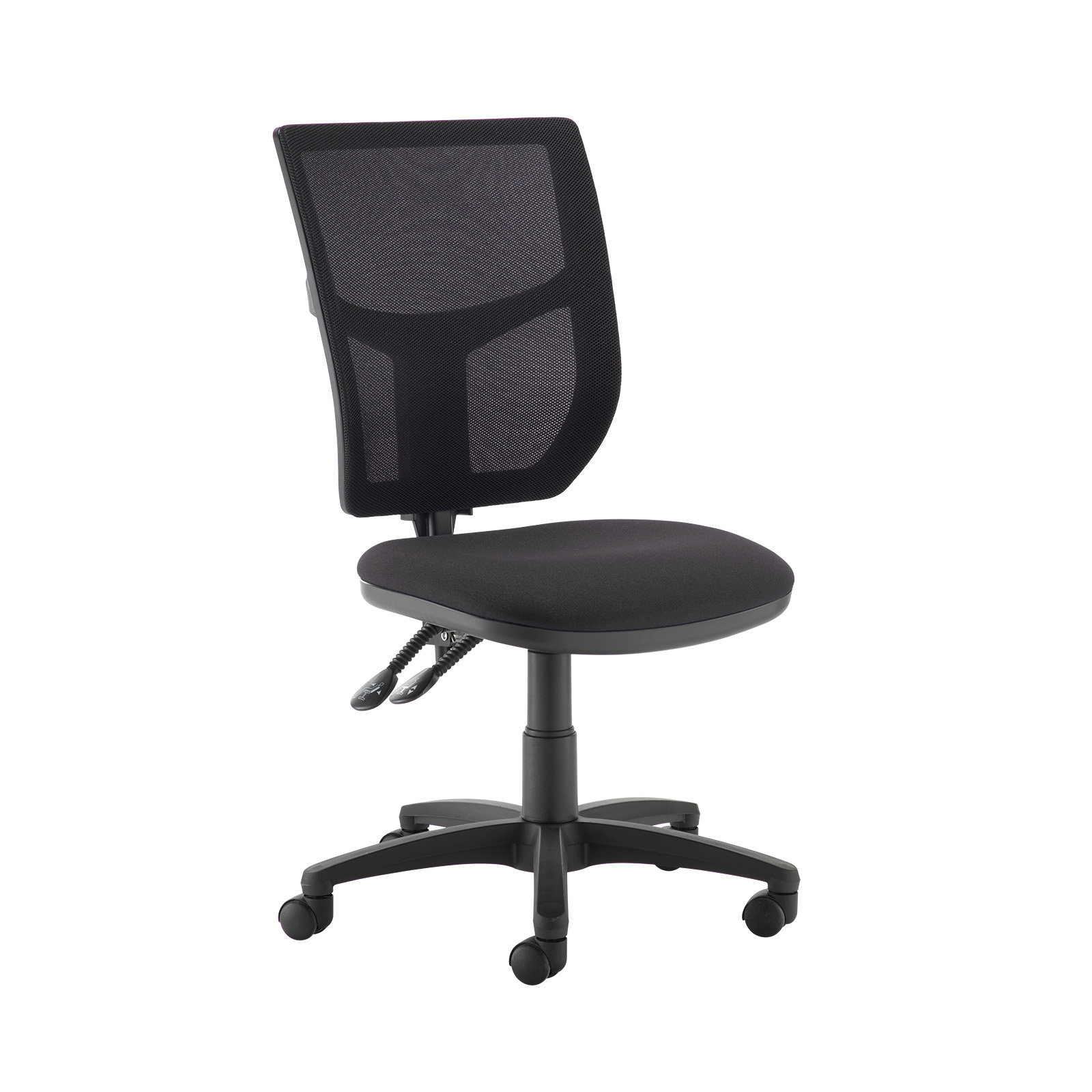 Product (13)