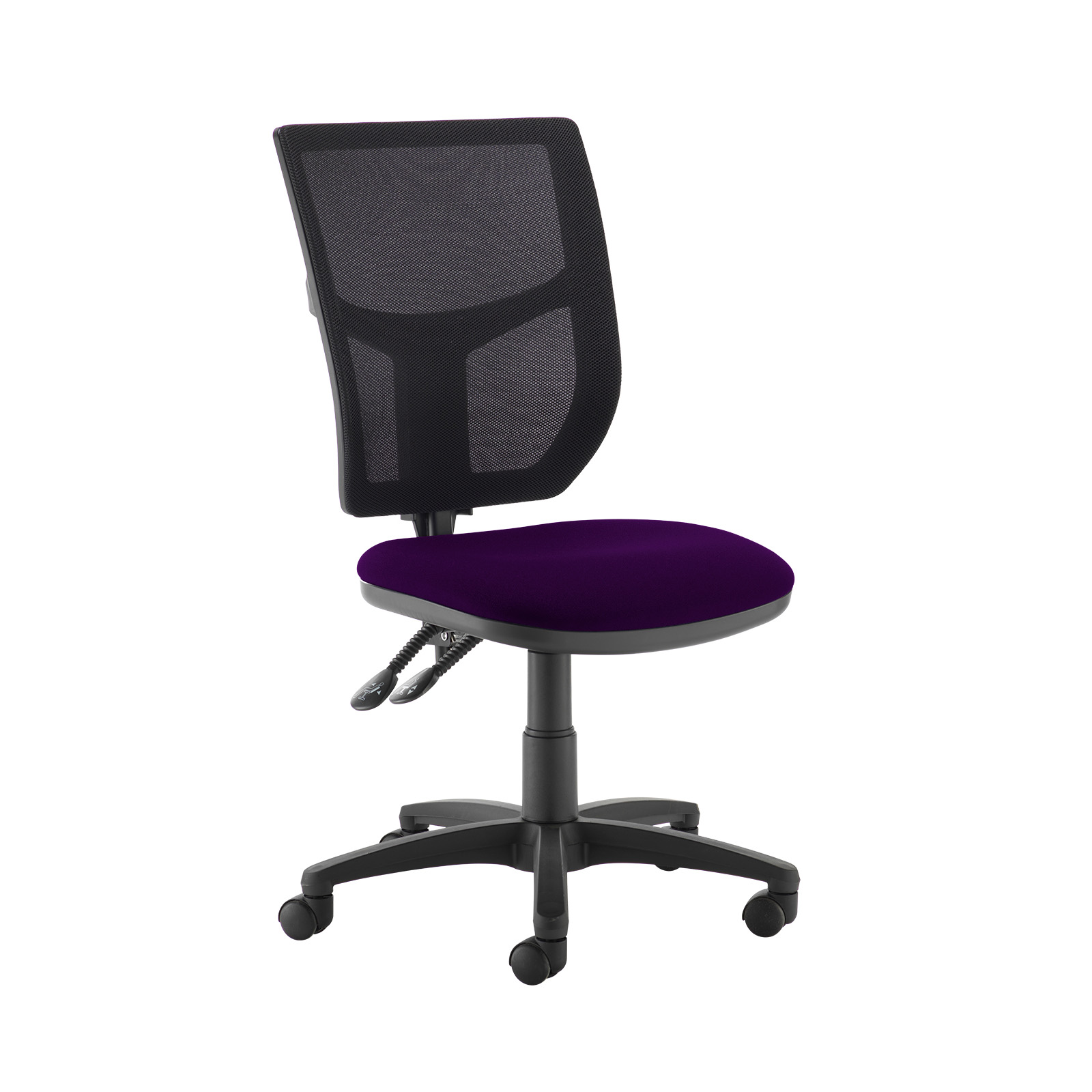 Product (14)