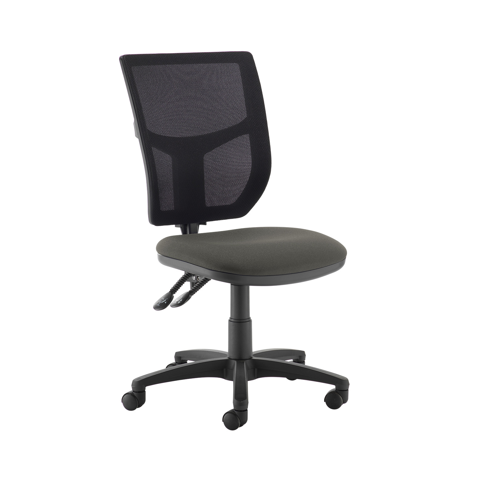 Product (15)