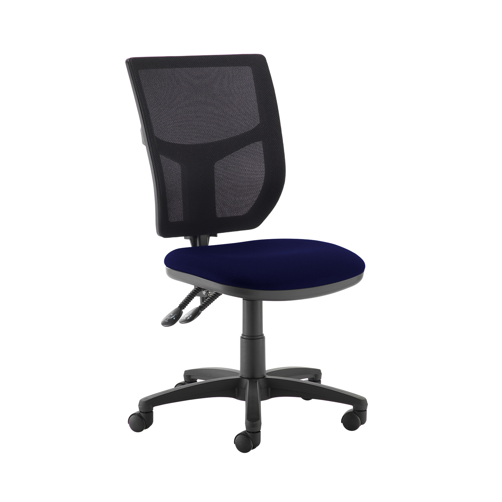 Product (16)