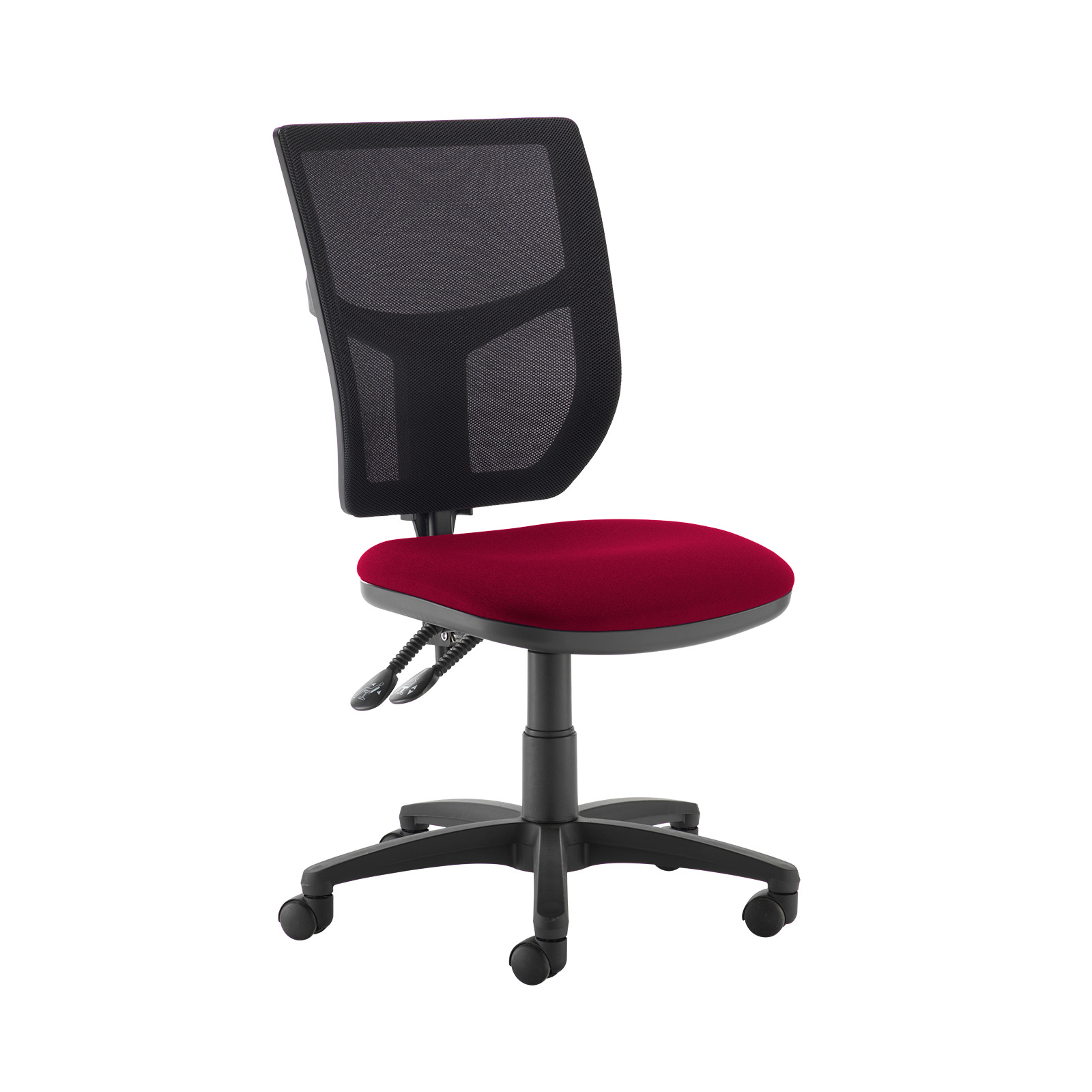 Product (17)