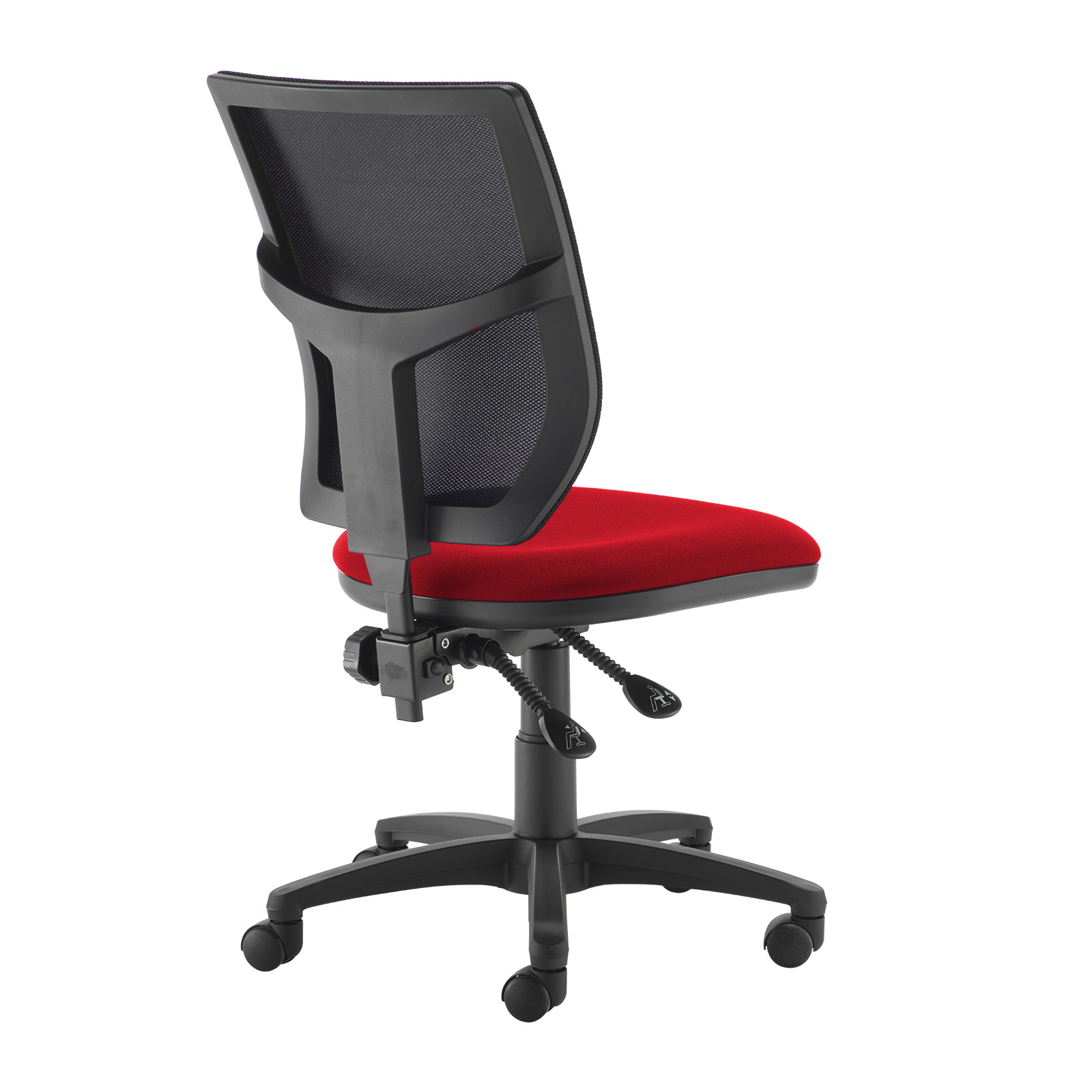 Product (19)