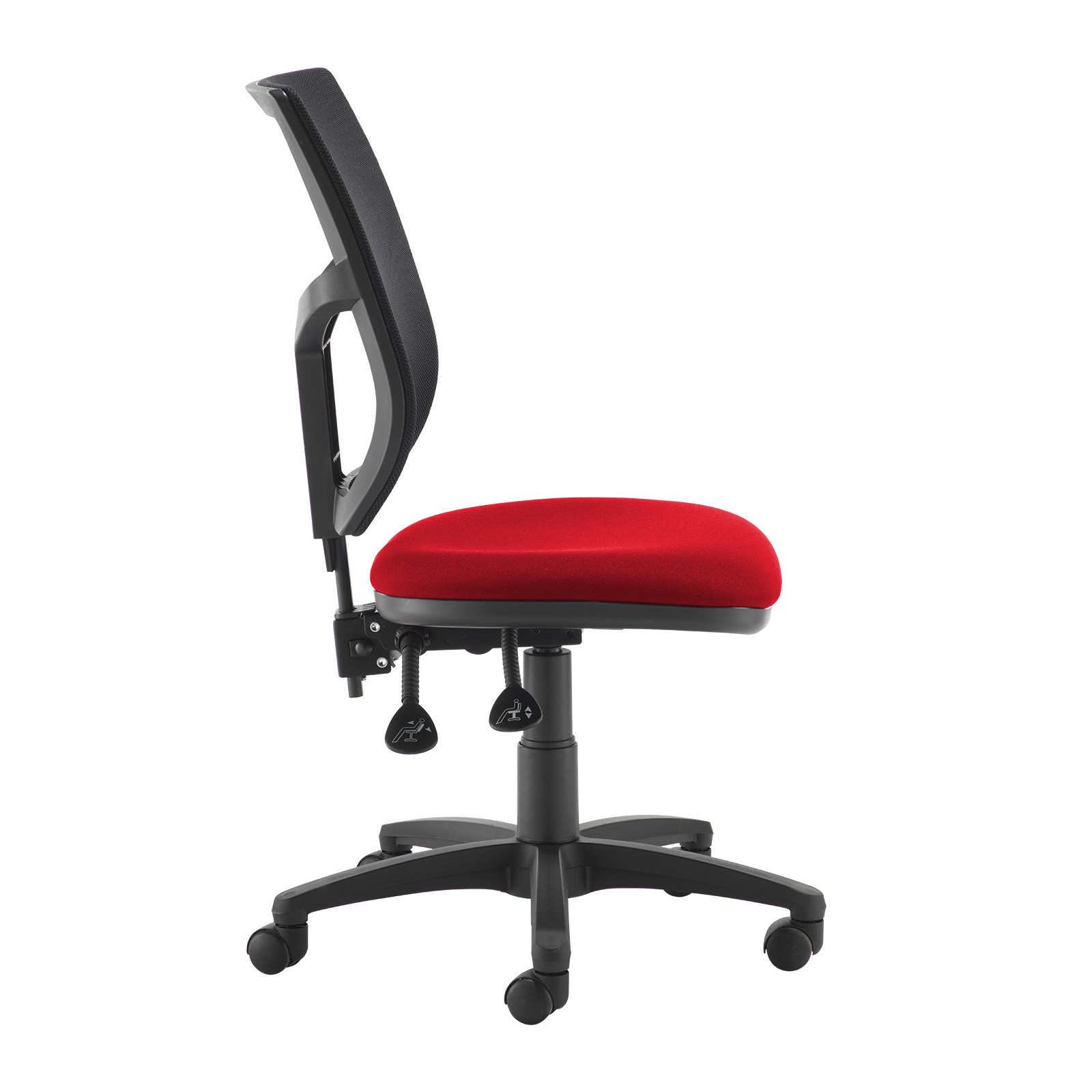 Product (20)