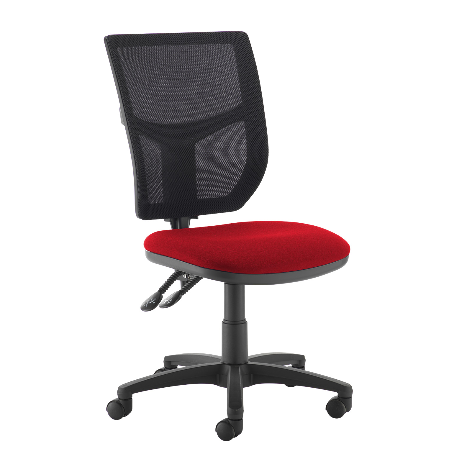 Product (21)