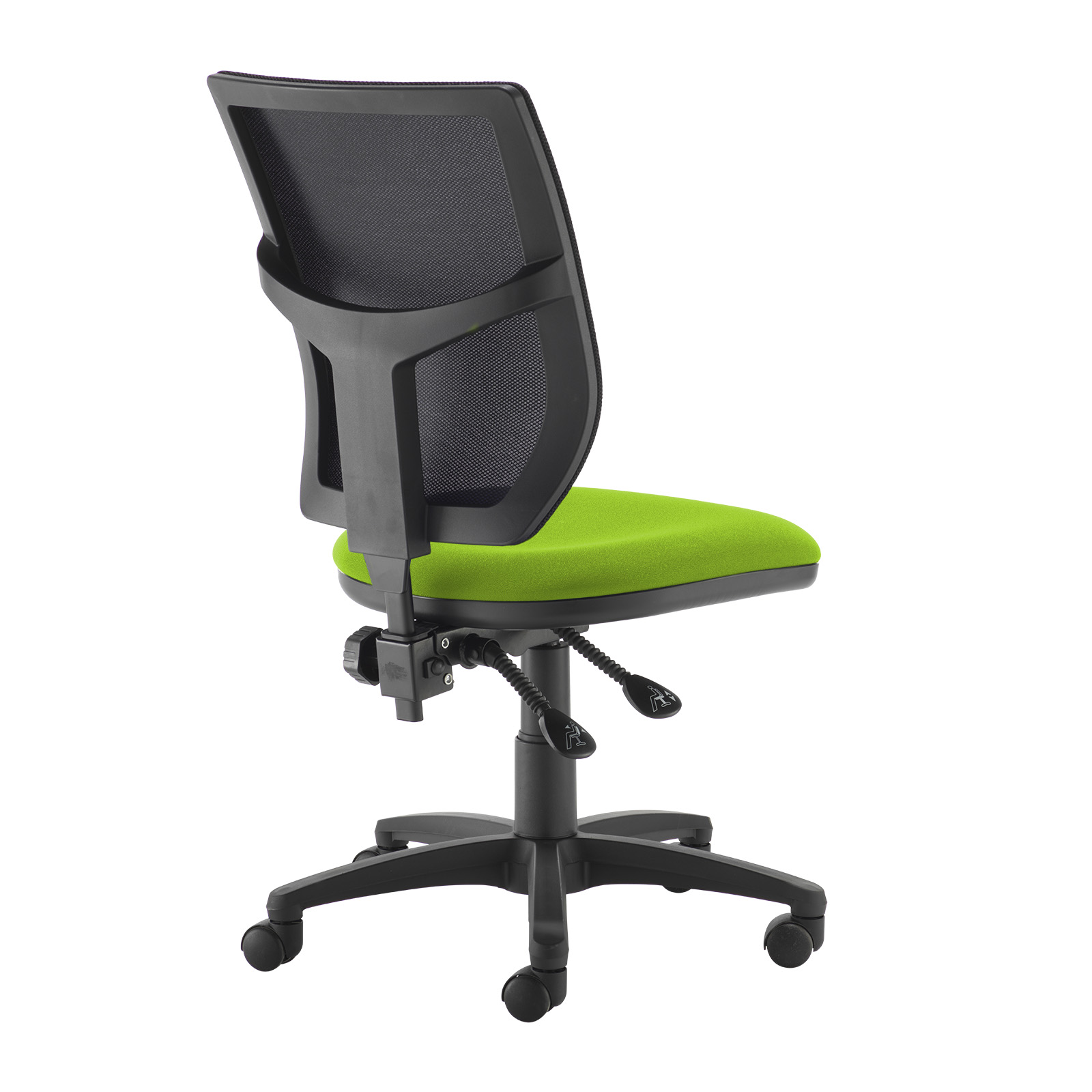 Product (22)