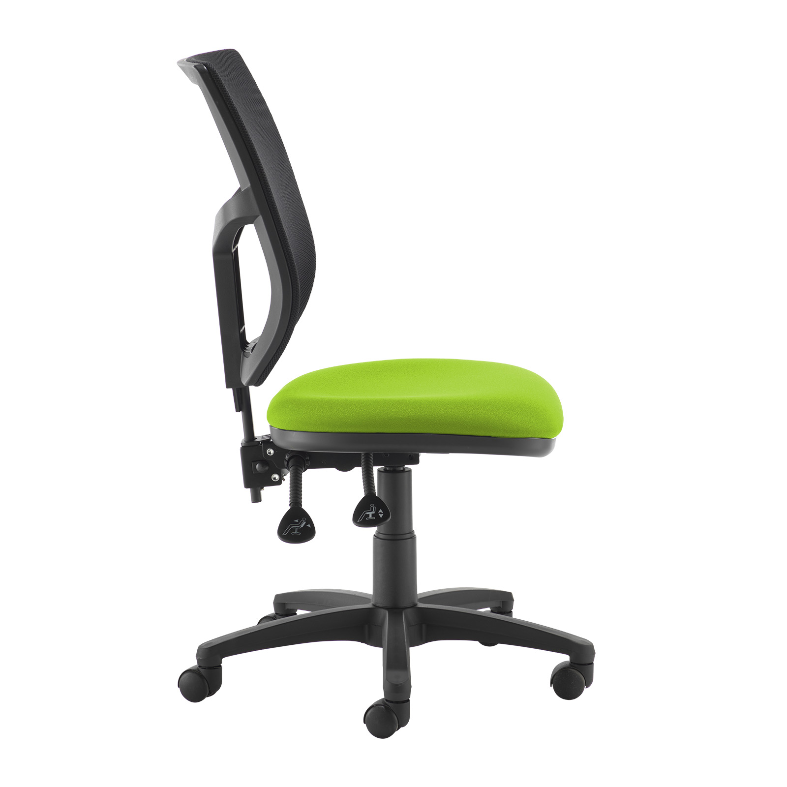 Product (23)