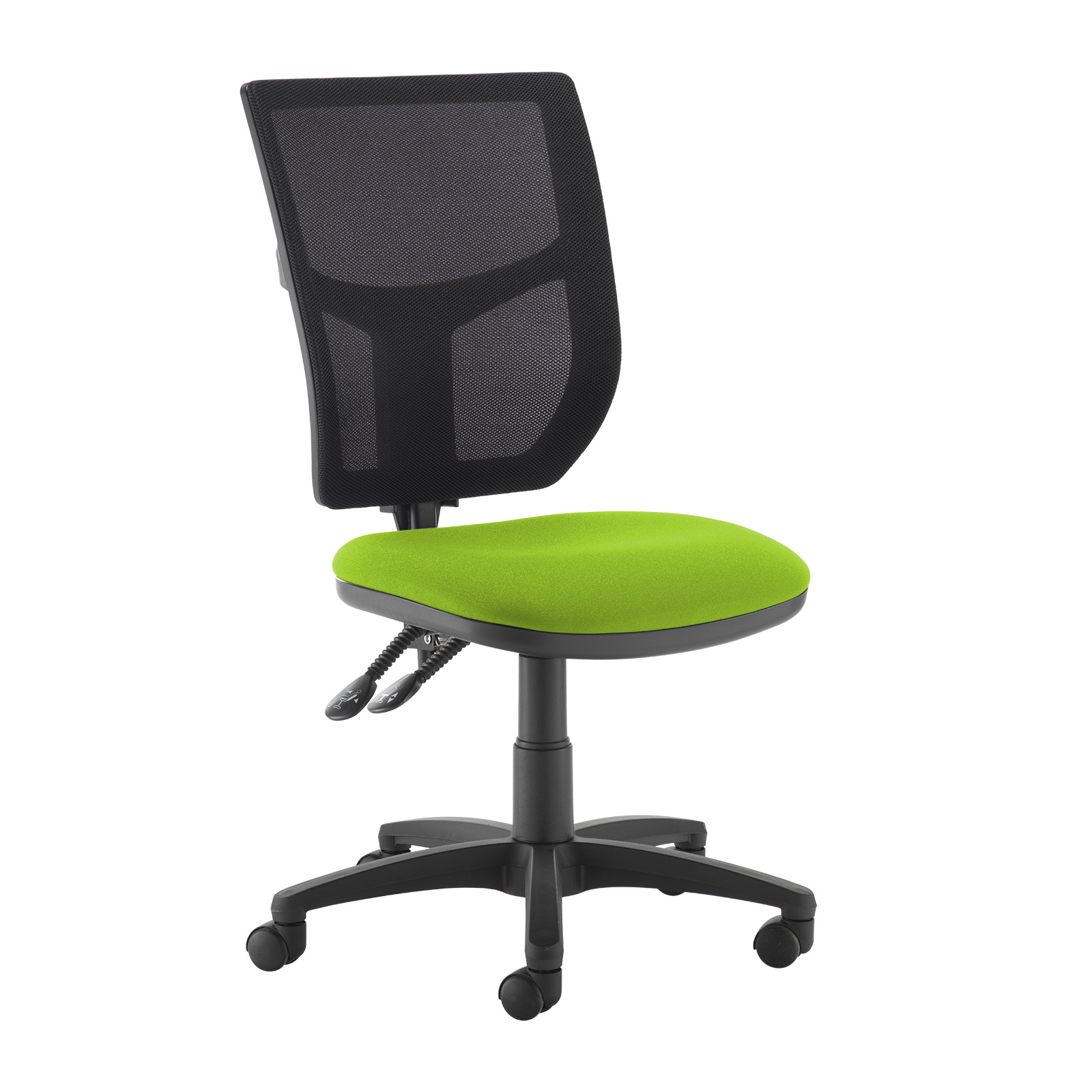Product (24)