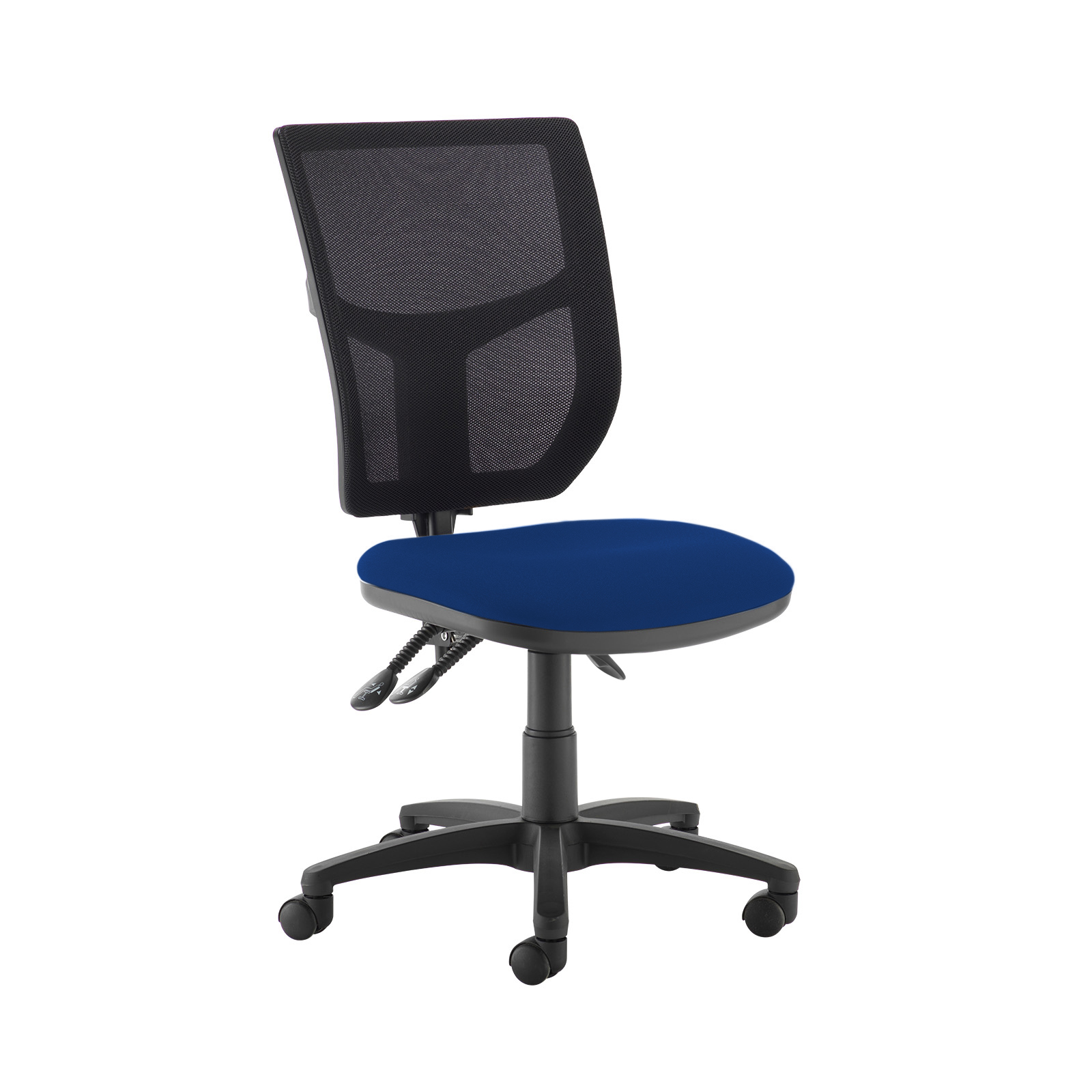 Product (3)