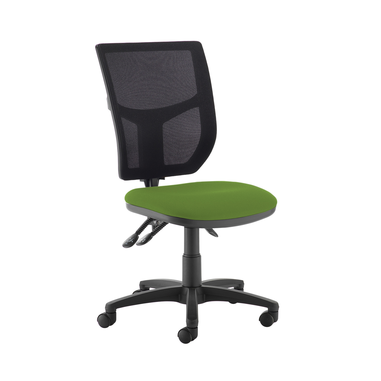 Product (4)