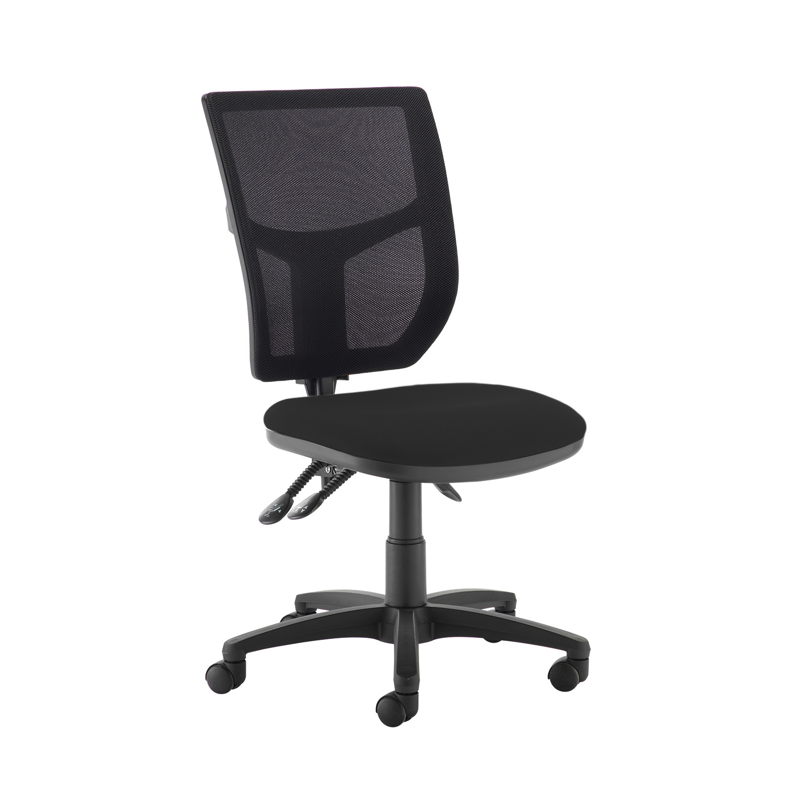 Product (6)