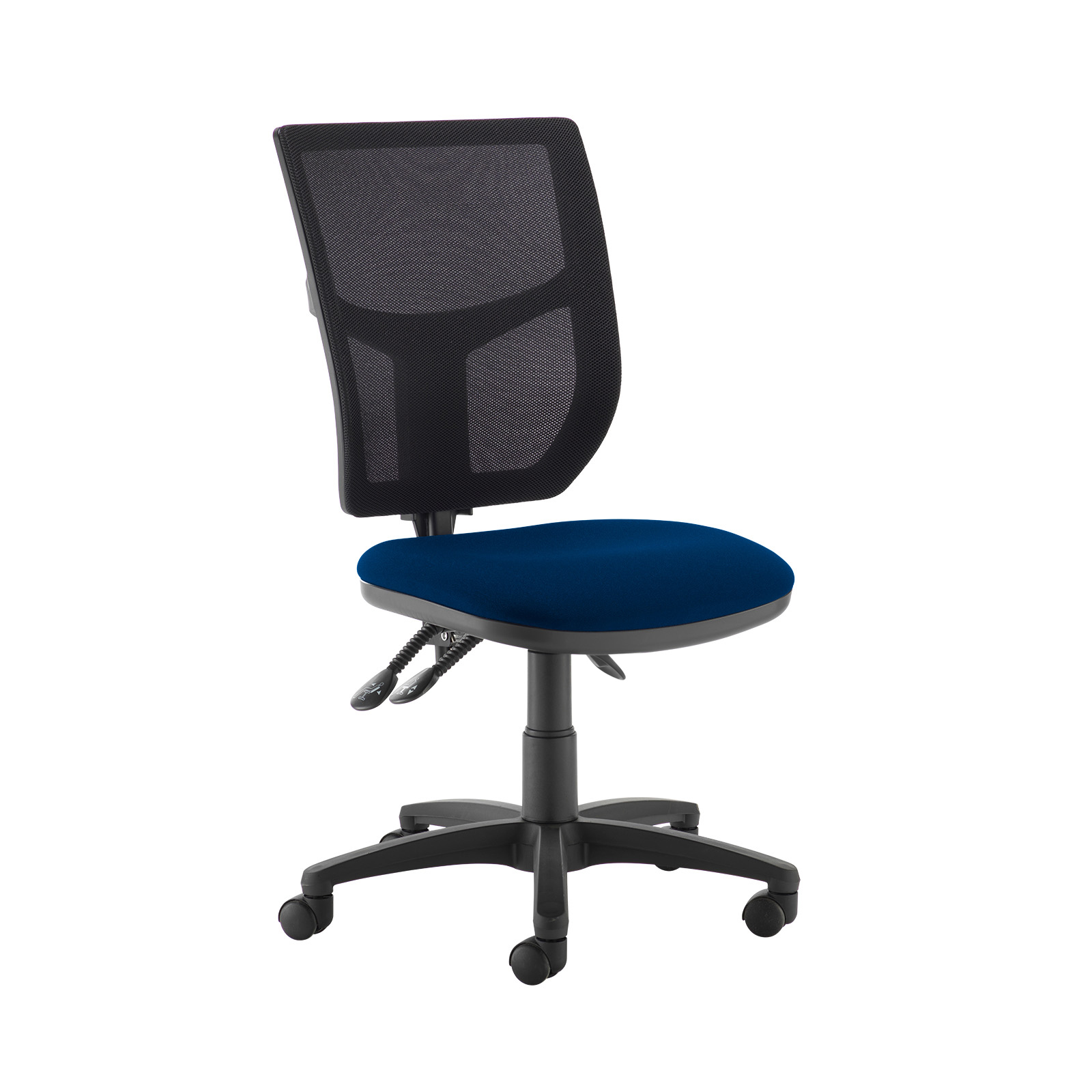 Product (9)