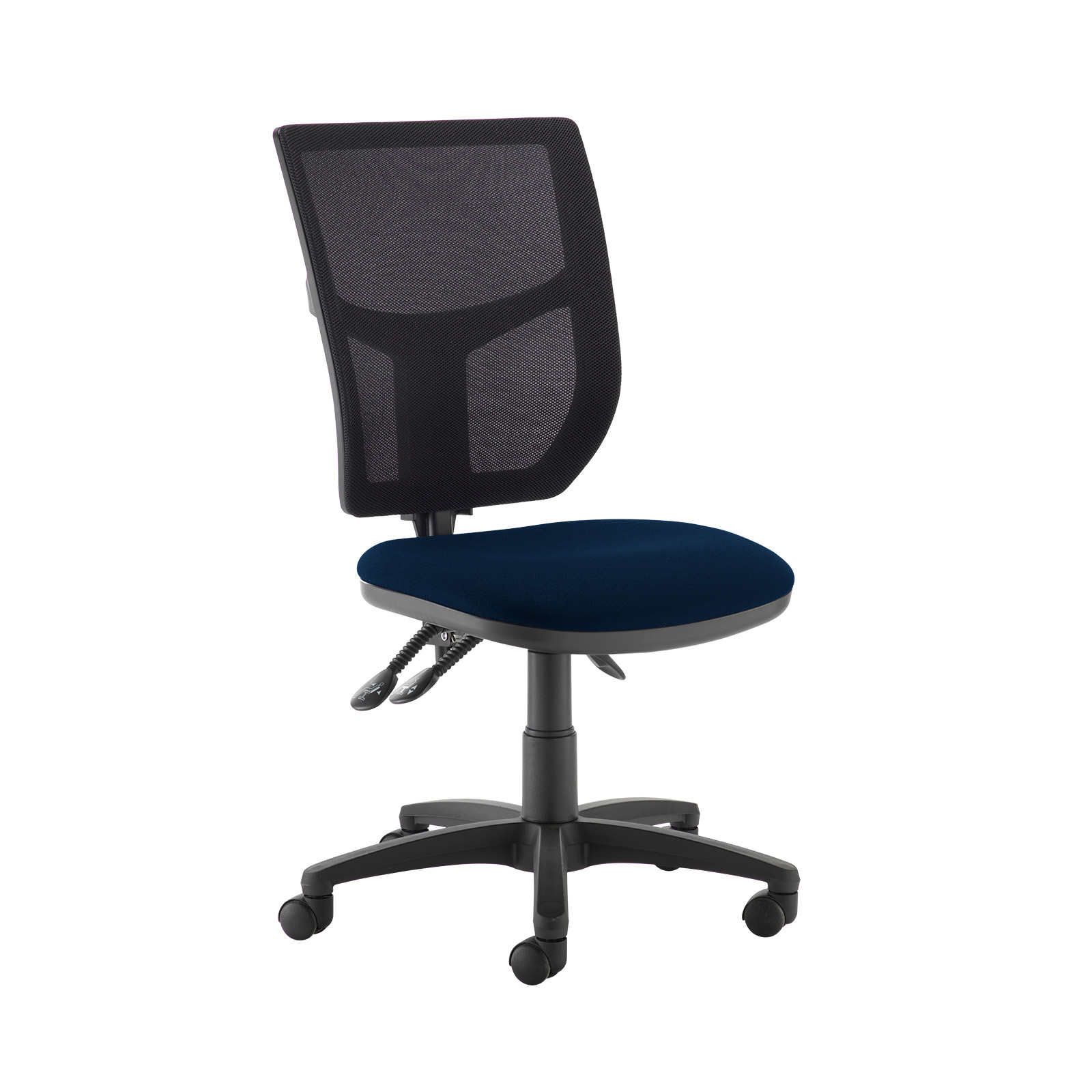Product (10)