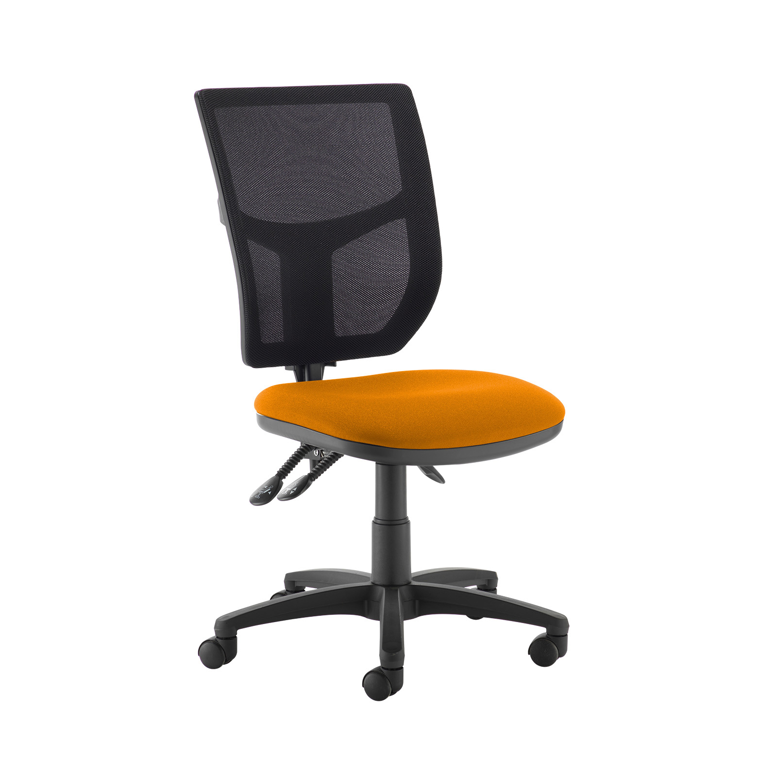 Product (11)