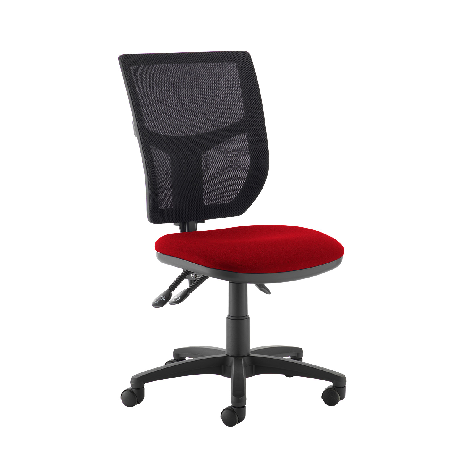 Product (12)