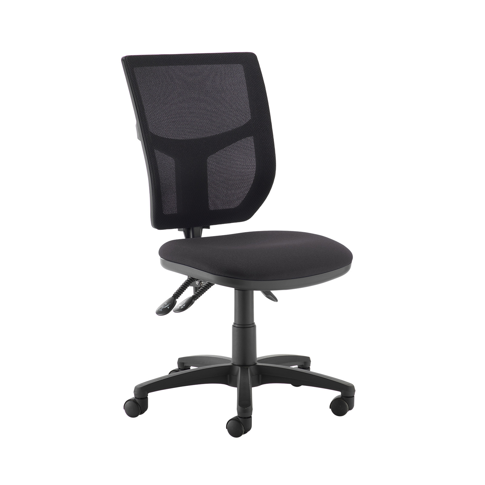 Product (13)