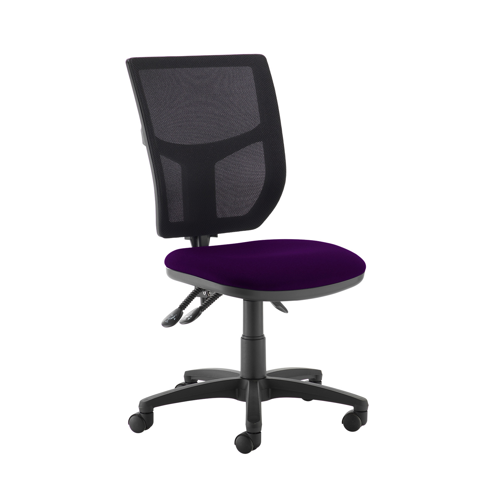 Product (14)