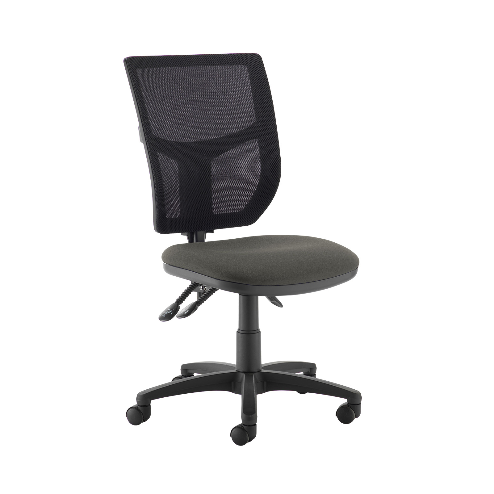 Product (15)