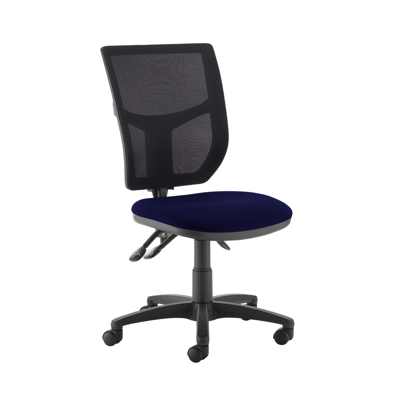 Product (16)