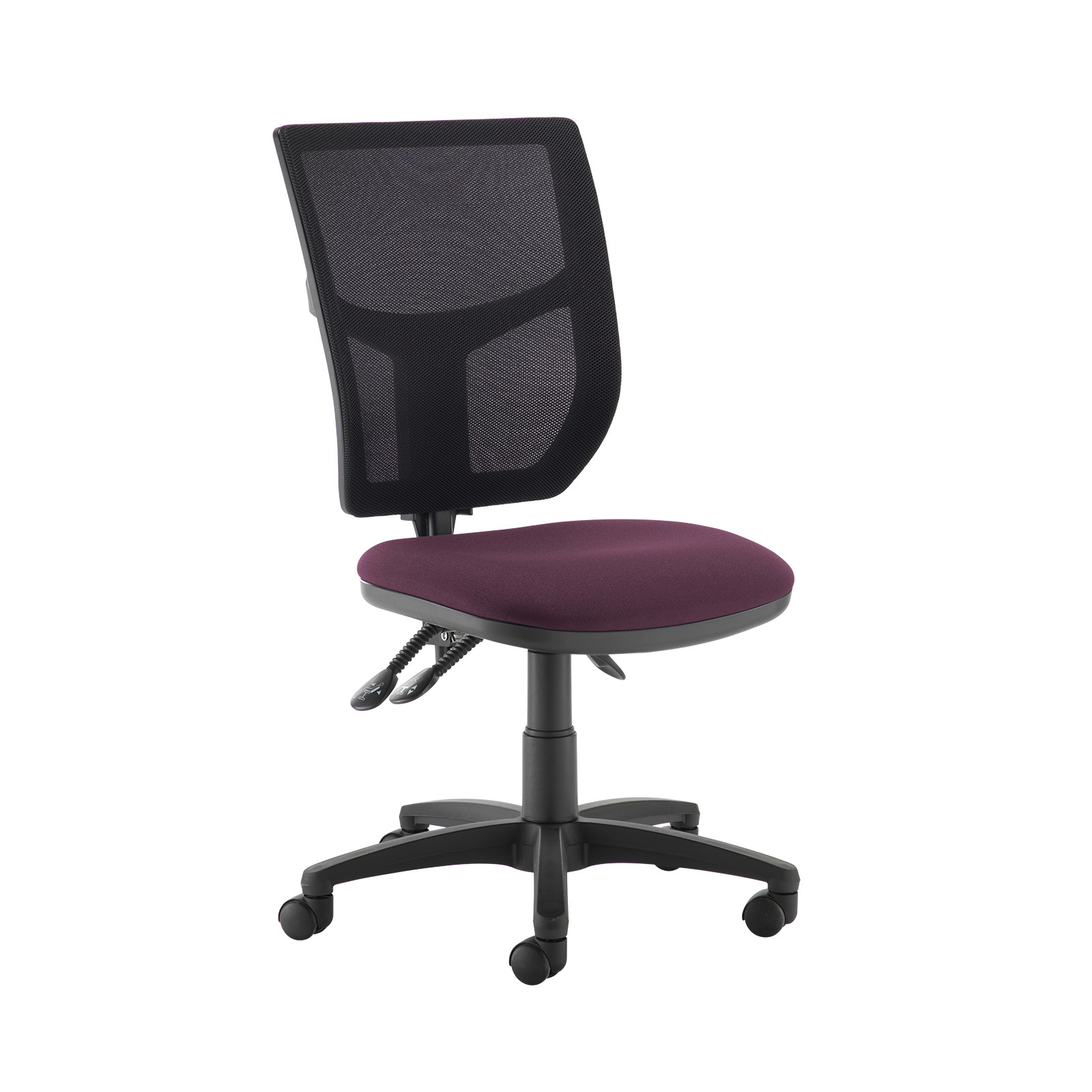 Product (18)