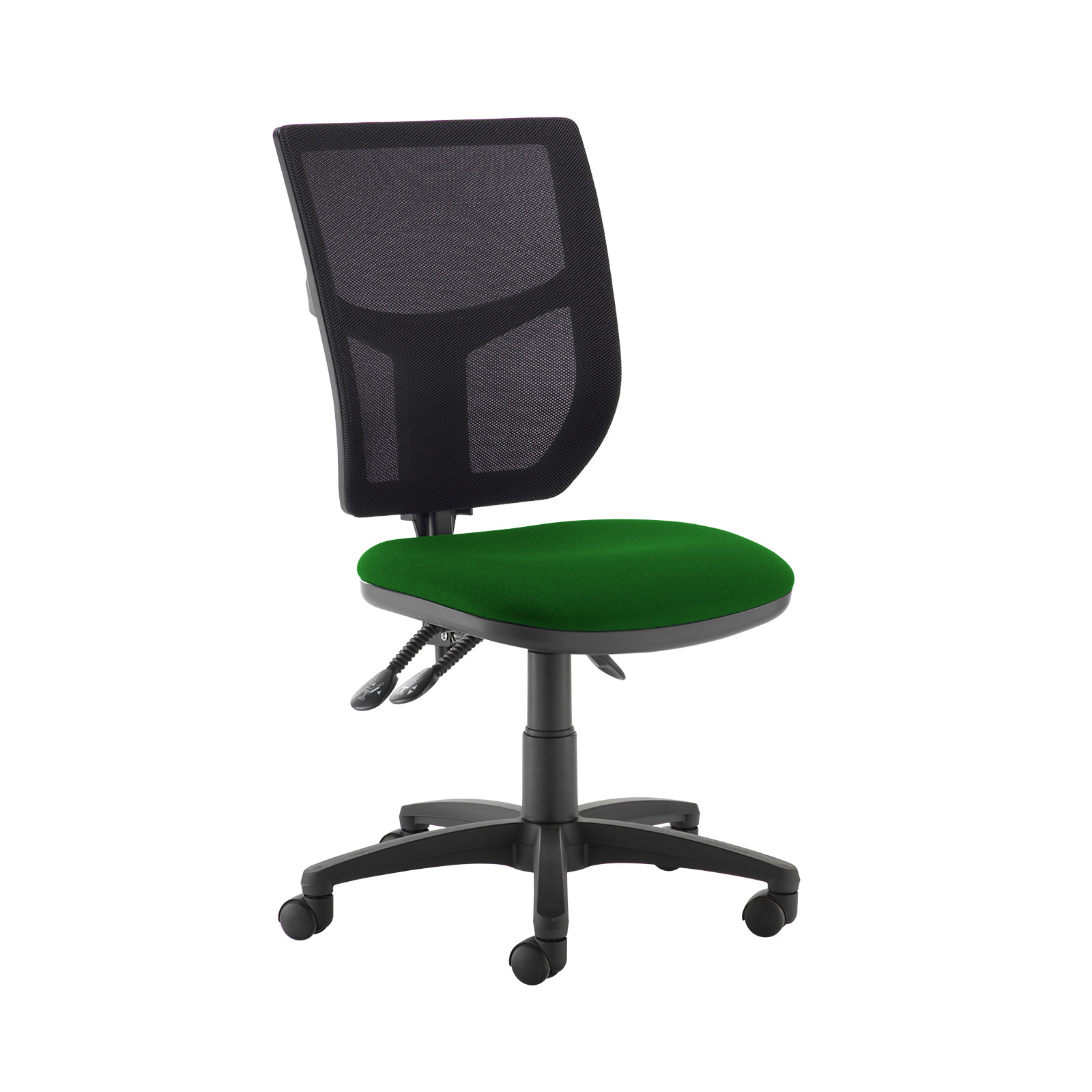 Product (19)