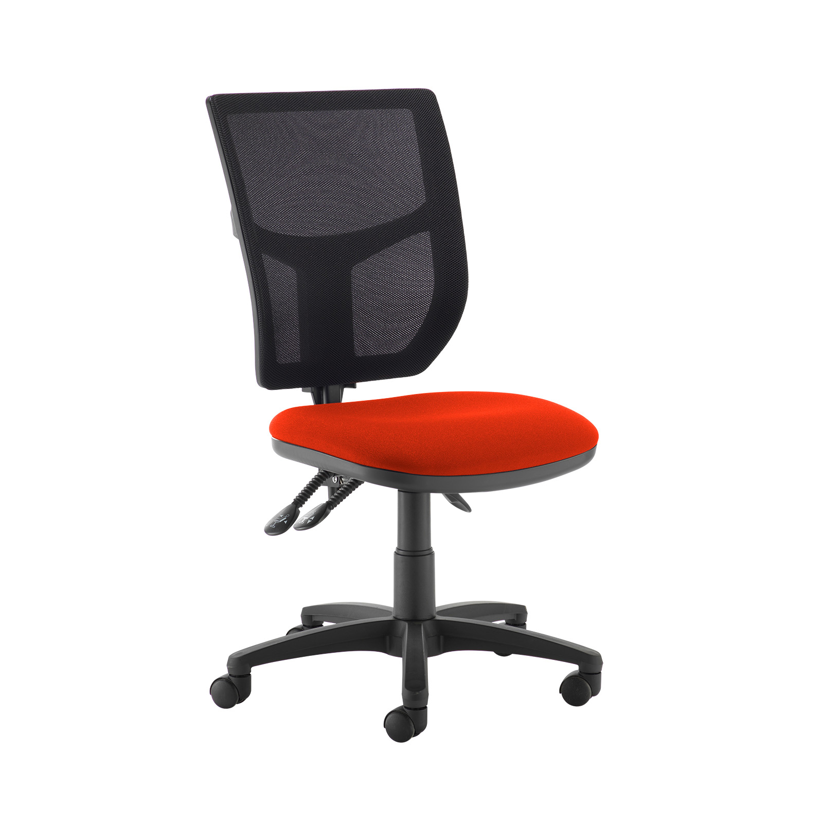 Product (20)