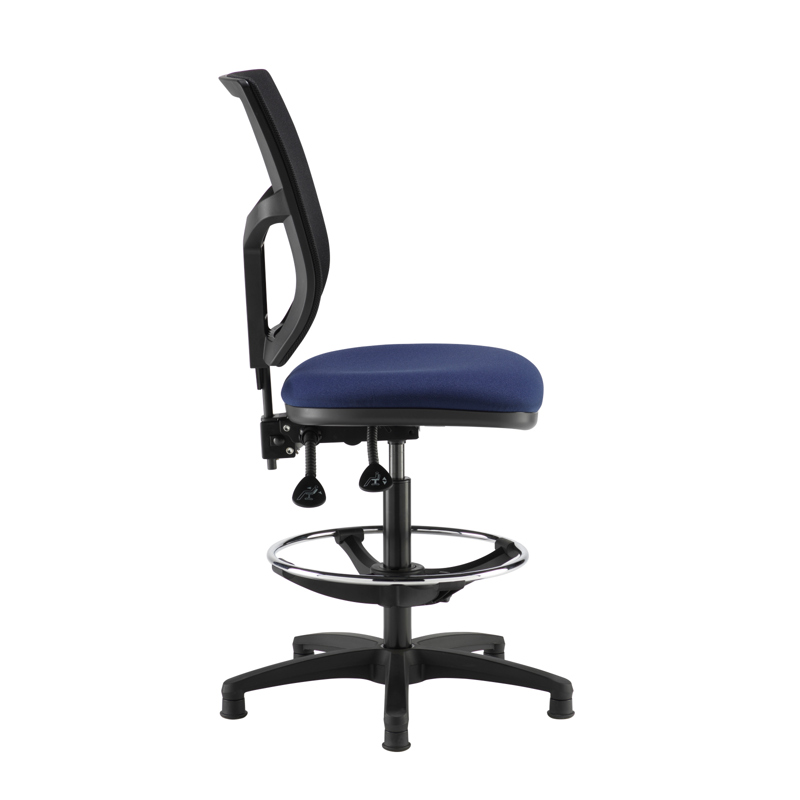 Product (2)