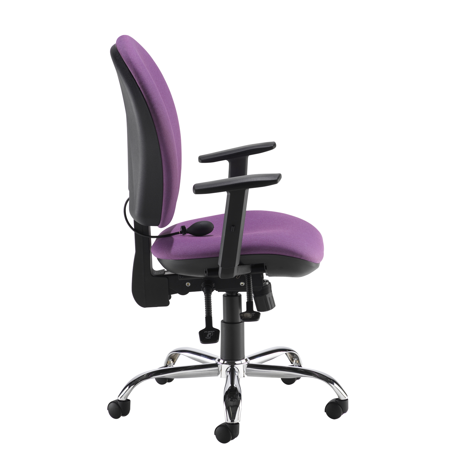 Product (2)