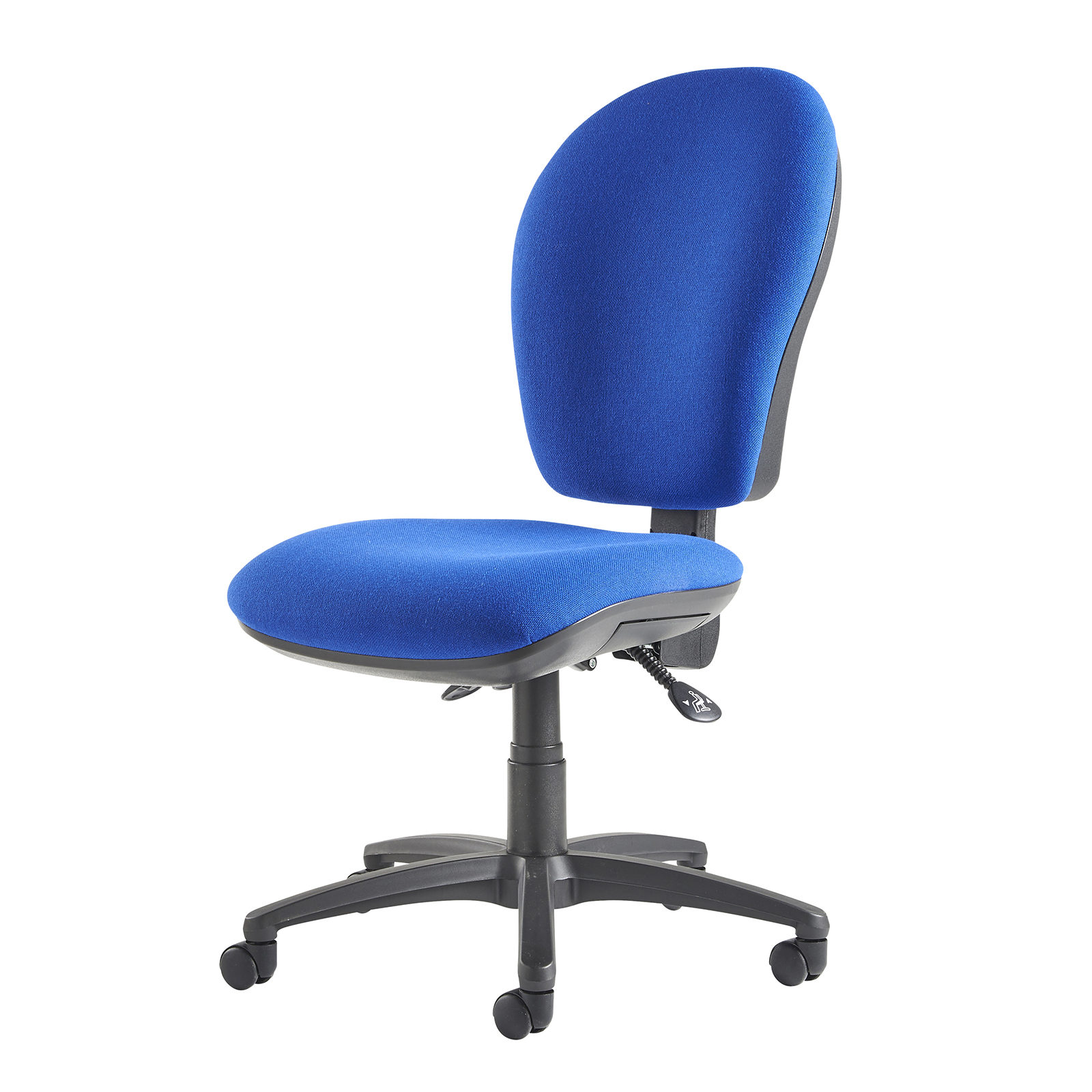 Product (2)