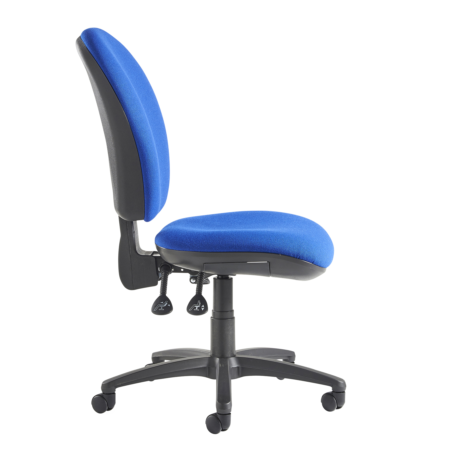 Product (3)