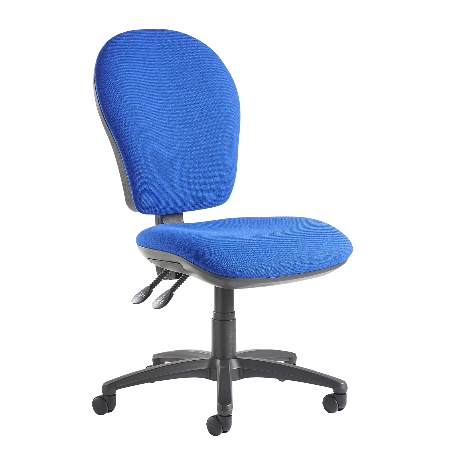 Product (4)