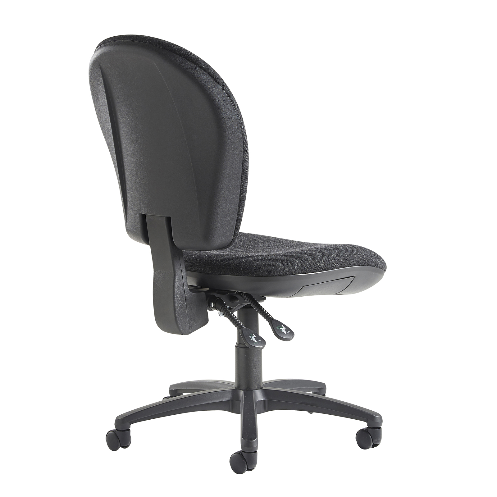 Product (5)