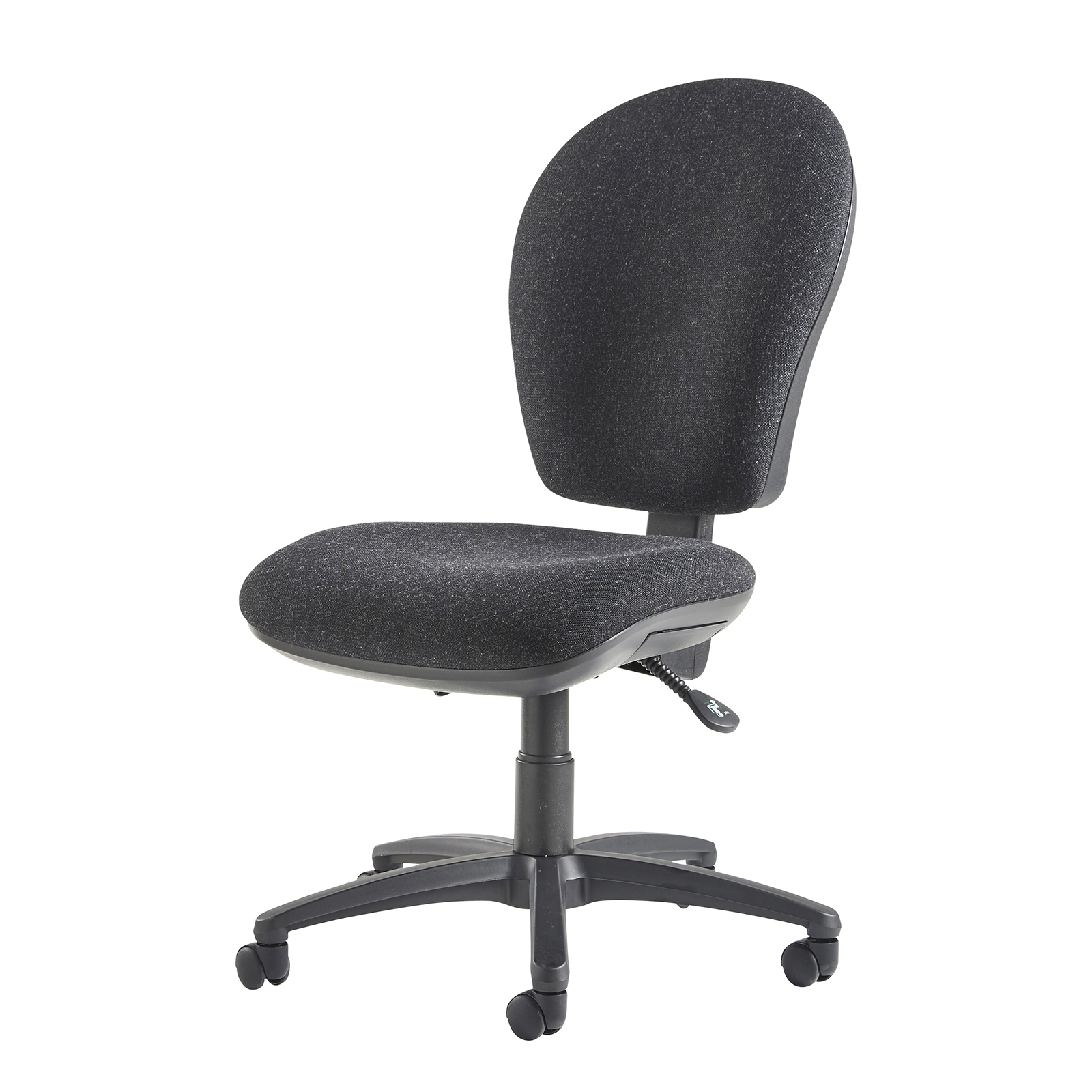 Product (6)