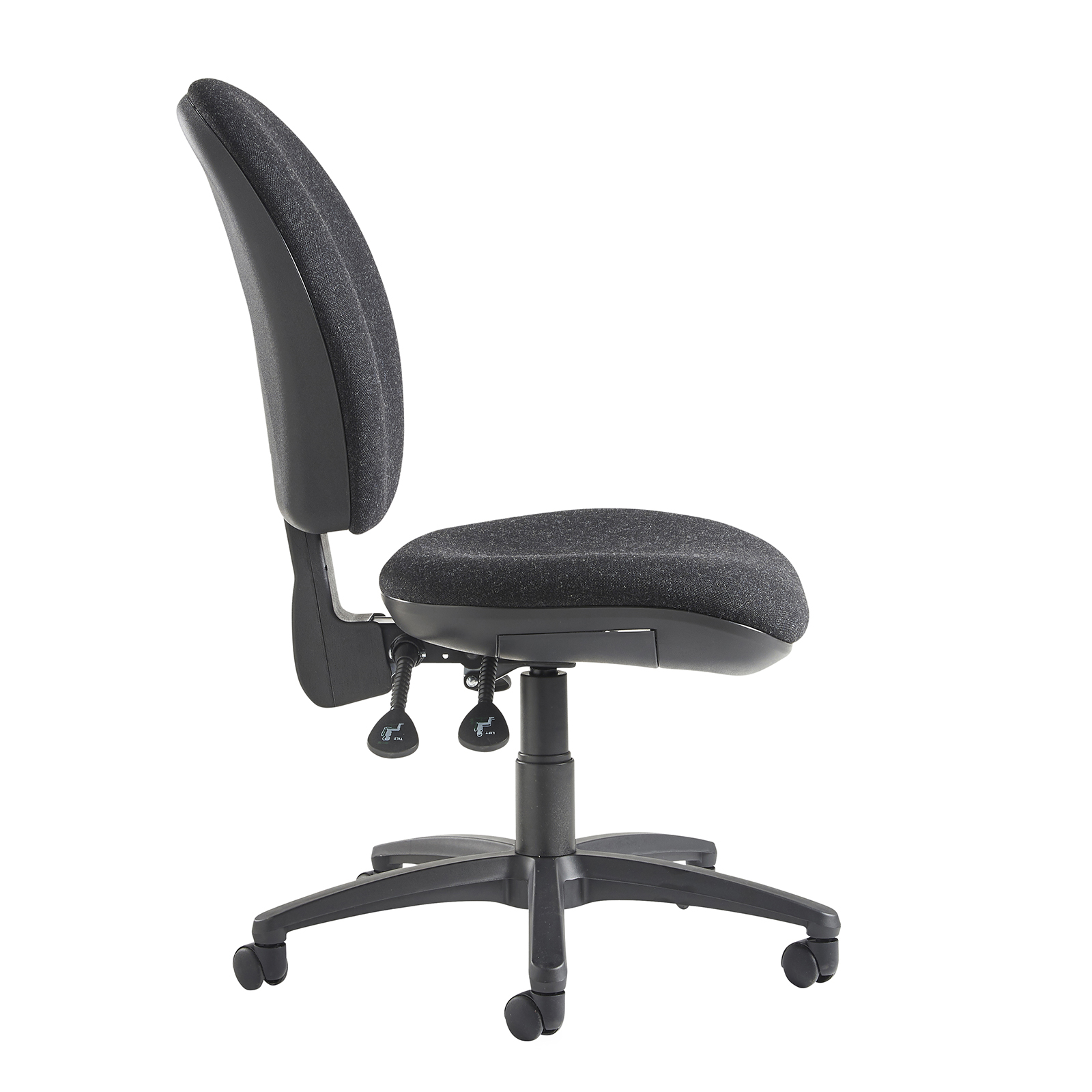 Product (7)